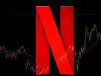 220424-Fallon-Netflix-downfall-tease_qf8kqf