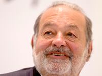 articles/2013/06/18/billionaire-carlos-slim-why-60-is-the-new-30/130618-cnbc-slim-60-new-30-tease_c3pl54