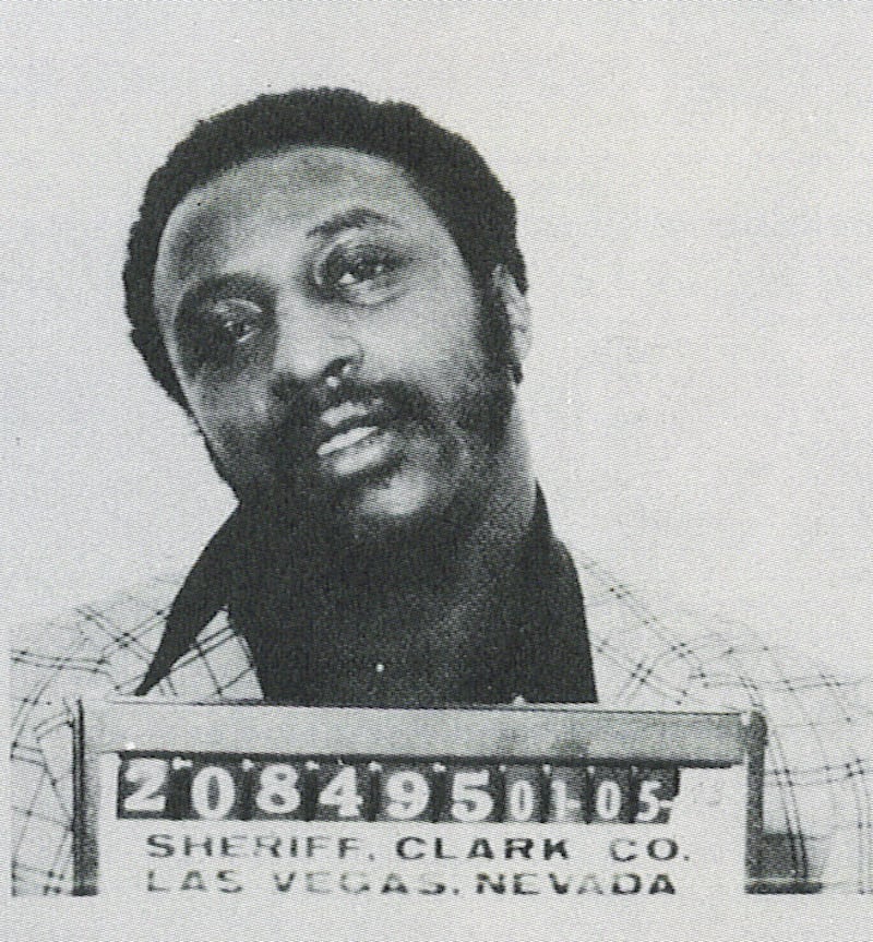 Frank-Matthews-Las-Vegas-mug-shot_jbp6jo