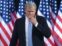 articles/2017/04/29/will-ferrell-s-george-w-bush-crashes-samantha-bee-s-not-the-whcd-how-do-you-like-me-now/170429-wilstein-will-ferrell-tease_abgjm0