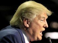 articles/2015/11/23/hey-gop-will-you-stop-your-fascist-now/151123-tomasky-trump-tease_u7w8uz