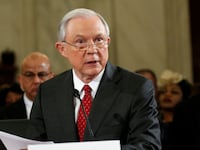 articles/2017/01/12/jeff-sessions-said-secularists-are-unfit-for-government/170111-michaelson-sessions-tease_wasfrv