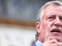 211119-bill-deblasio-hero_qiqr8w