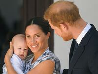 gettyimages-1177044844-594x594_hiw5bh