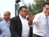articles/2012/08/11/romney-ryan-the-rich-voter-s-dream-ticket/gross-romney-noblesse-oblige_qolcid