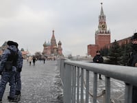 GettyImages-1246479220_ox7dfd