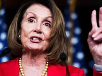 181120-heye-pelosi-tease_vj8ubg