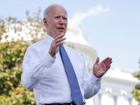 2021-08-05T230101Z_683657367_RC28ZO91N0BK_RTRMADP_3_USA-BIDEN_nyhkl0