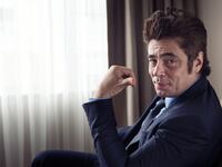 articles/2016/07/26/drinking-rules-benicio-del-toro/160725-rothbaum-benicio-del-toro-tease_qrlkri