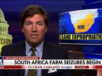 South-Africa-begins-seizing-land-from-white-farmers-EThwj4NtnvU_kf634b
