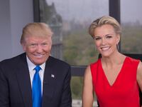 articles/2016/05/17/megyn-kelly-and-donald-trump-go-to-couples-counseling/160517-trump-kelly-tease_jiexgn