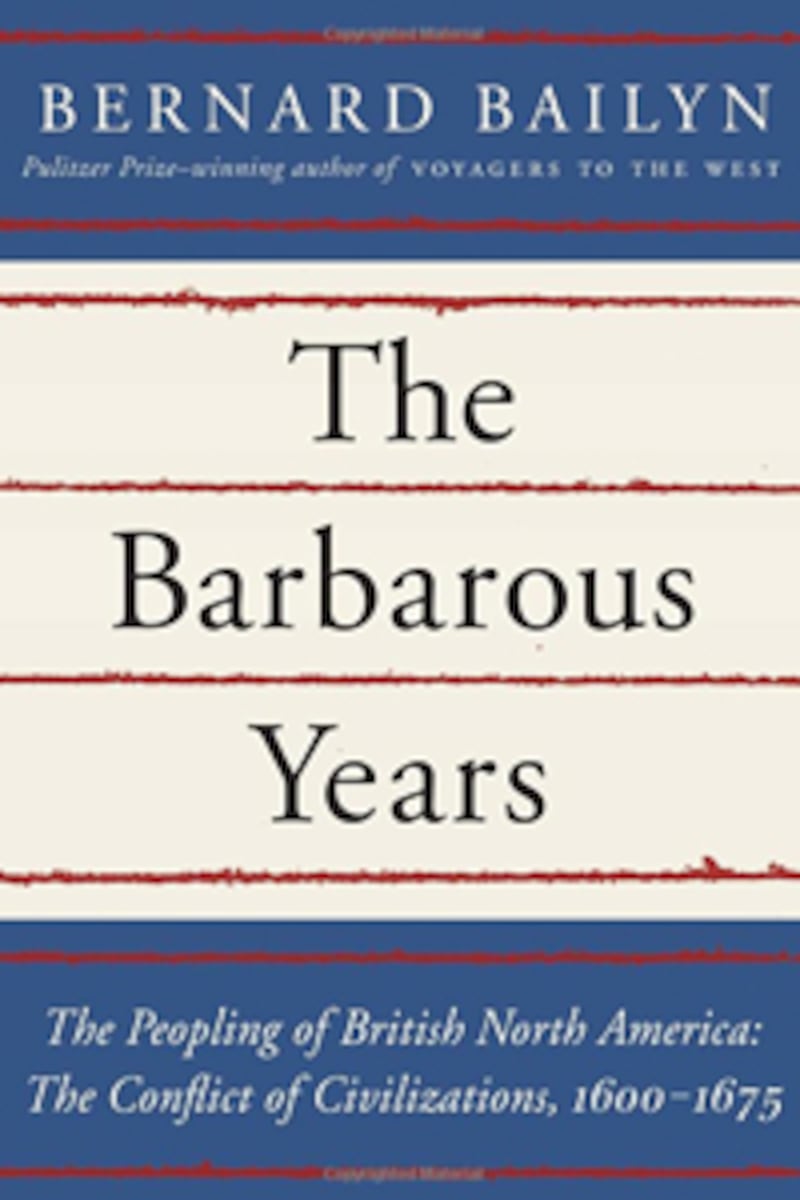 articles/2012/12/06/lucas-wittman-salman-rushdie-s-memoir-other-favorite-books-of-2012/favorite-book-2012-barbarous-years_dvgzbl