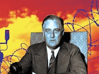 articles/2015/02/03/fdr-s-forgotten-internment-camp/150203-russell-fdr-internment-camp-tease_gombte