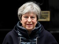 190129-brexit-cheat_yosyfj