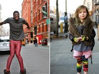 galleries/2013/10/16/brandon-stanton-captures-humans-of-new-york-photos/131015-humans-of-new-york-tease_cnlsqu