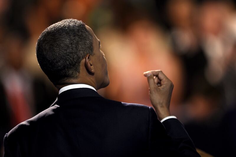 articles/2012/09/07/fact-check-four-beefs-with-obama-s-dnc-speech/dnc-obama-fact-check-deluca_pvg7sh