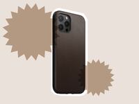 nomad_dofnnc