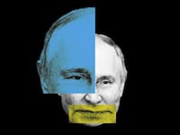 230317-putin-ukraine-plastic-surgery-hero_kcx6ia