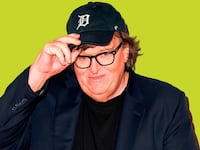 180912-zimmerman-michael-moore-hero-1_gv9rdn