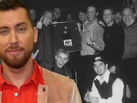 190313-zimmerman-lance-bass-tease_opmi7g