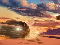 191223-Schager-Fast_Furious-Spy-Racers-Netflix-tease_arqhbb