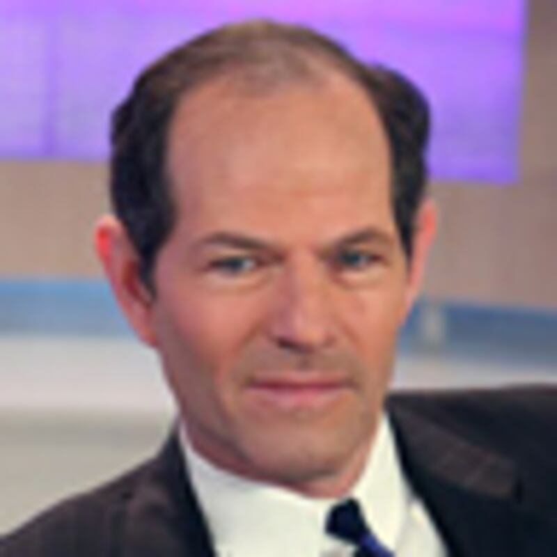 articles/2010/09/22/lawrence-summers-exit-desiree-rogers-eliot-spitzer-more-react/author-photo---eliot-spitzer_jsieiv