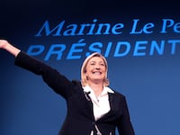 articles/2012/04/23/marine-le-pen-france-s-woman-in-the-wings/marine-le-pen-mcnicoll_ssbf8m