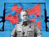 221121-sheriff-bill-elder-tease_smm1e7