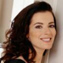 Nigella Lawson