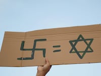 articles/2014/08/07/stop-the-anti-semitism-when-talking-gaza/140806-Obeidallah-AntiSemitismGaza-tease_mbrsuu