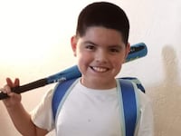 Jose_nilf3y