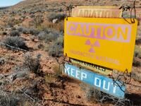 caution_lp3mkk