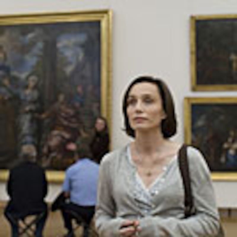 articles/2008/10/22/the-oscar-buzz-on-a-new-french-drama/tapp-loved-you_1858_qqasje