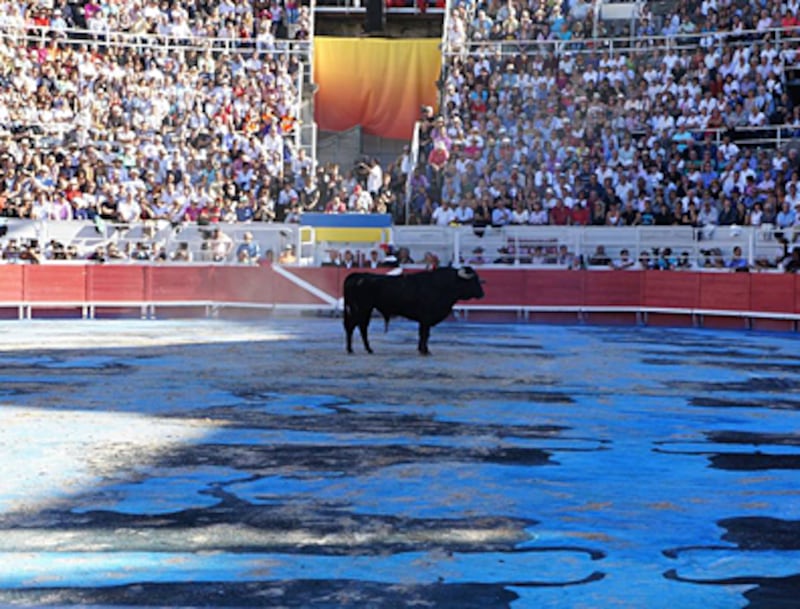 articles/2010/09/30/ena-swansea-paints-arles-bullfight/haden-guest-goyesque_127368_n6rt4k