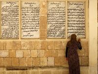 articles/2015/05/31/fed-up-with-islam-and-sectarianism-some-iraqis-embrace-zoroastrianism/150530-niqash-zoroastrian-tease_romjdc