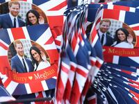 190404-sykes-harry-meghan-brand-tease_bfpwe2