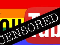 articles/2017/03/20/why-youtube-wants-to-hide-these-lgbt-videos-from-young-people/170320-allen-lgbt-censored-tease_mx4ub5