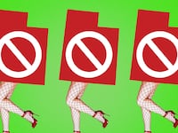 articles/2016/04/02/utah-s-hypocritical-war-on-porn/160401-snow-utah-sex-war-tease_v5jaht