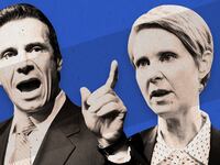 Tcholakian-Cuomo-Nixon-tease_yufusf