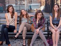 articles/2012/04/12/hbo-s-girls-is-the-best-new-tv-show-of-2012/girls-lacob-tease_pxnt6r
