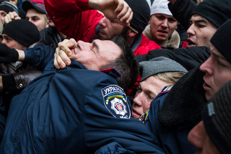 articles/2014/02/27/will-russia-invade-crimea/140226-weiss-crimea_phnwje