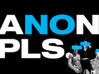 110822-peters-anon-hero_ody1zb