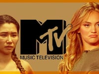 200621-cunningham-mtv-tease_qu6pta