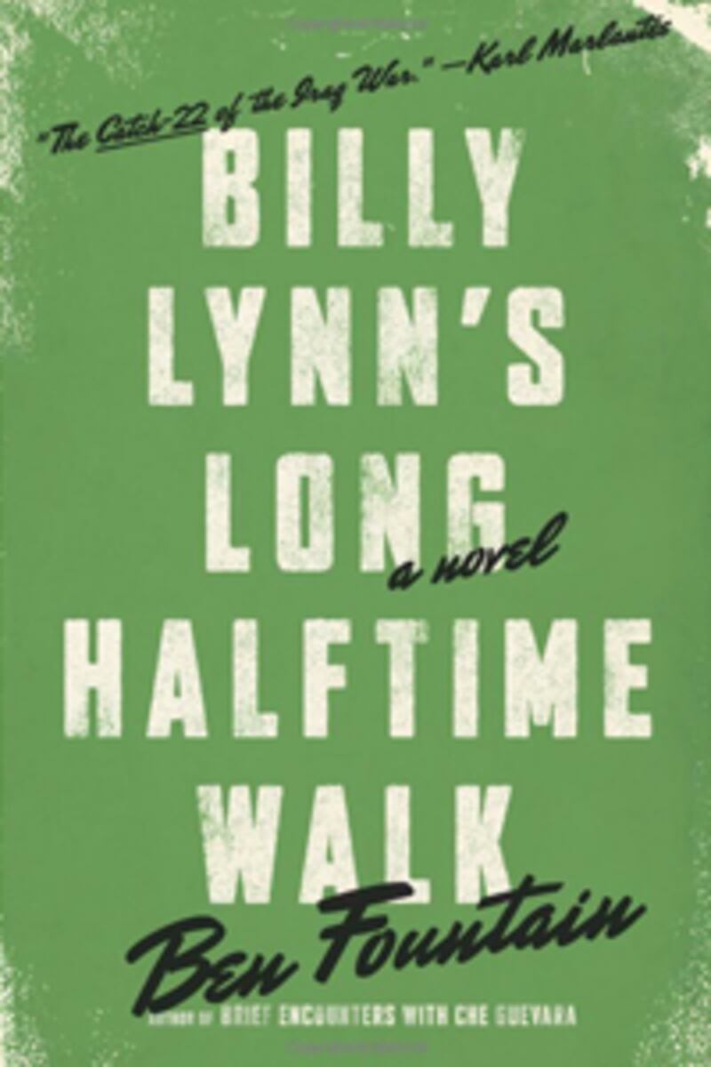 articles/2012/12/06/lucas-wittman-salman-rushdie-s-memoir-other-favorite-books-of-2012/favorite-book-2012-billy-lynns-walk_kfjt1e