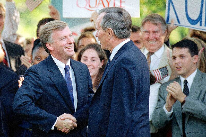articles/2012/08/11/take-it-from-dan-quayle-running-mates-run-the-media-gantlet/Dan-Quayle-cheat_vrnzsc