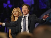 GettyImages-842237060_iptjhk