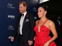 GettyImages-1352574305_1_lzti7q