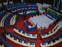 State_Opening_of_Parliament_fifth_Session_of_the_Second_Republic_-_10th_May_2022__1_rylijk