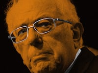 200123-bixby-bernie-sanders-hero_a11t9p
