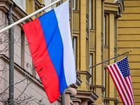 GettyImages-1231781224_qnlrjf